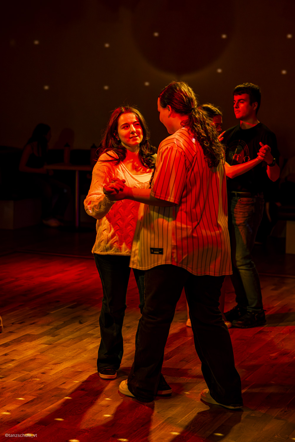 20250301 Operation Overnight '25 6769